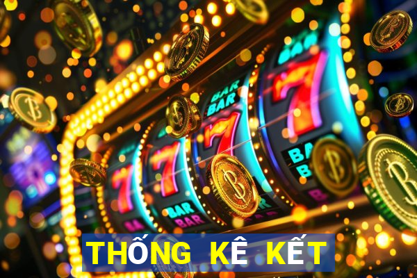 THỐNG KÊ KẾT QUẢ XSQB ngày 15