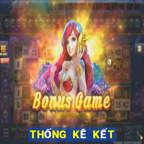 THỐNG KÊ KẾT QUẢ XSQB ngày 15