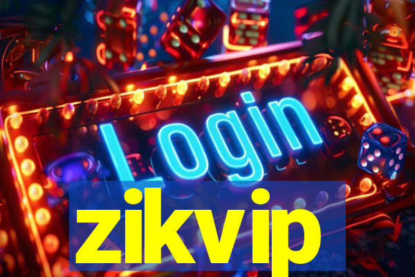 zikvip