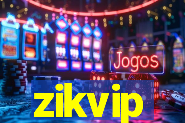 zikvip