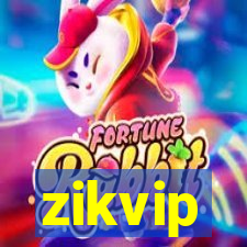 zikvip