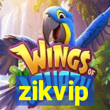 zikvip