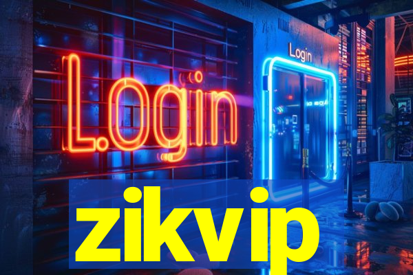 zikvip