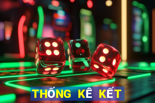 THỐNG KÊ KẾT QUẢ XSTTH ngày 9