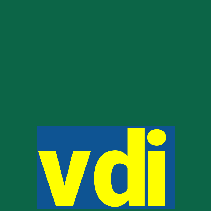 vdi