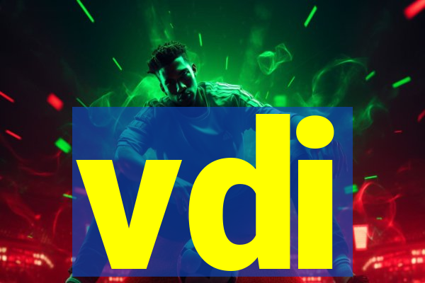 vdi