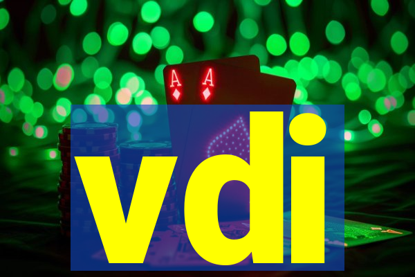 vdi