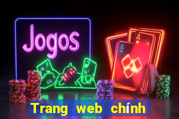 Trang web chính thức của 365bet