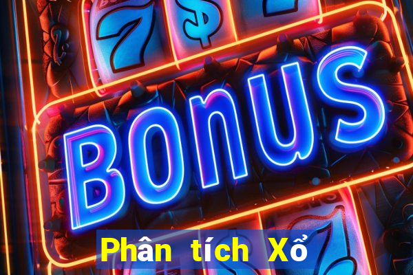 Phân tích Xổ Số quảng ninh ngày 1