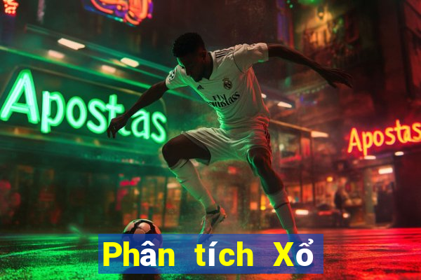 Phân tích Xổ Số quảng ninh ngày 1