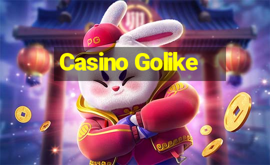 Casino Golike