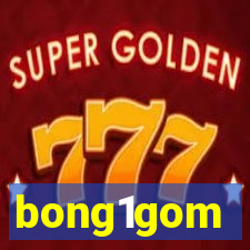 bong1gom