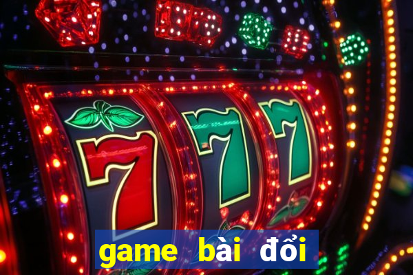 game bài đổi thưởng uy tín ufoinfo com