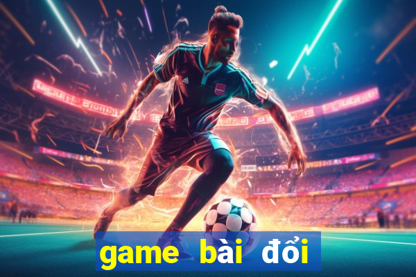 game bài đổi thưởng uy tín ufoinfo com