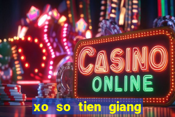 xo so tien giang 4 12