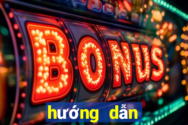 hướng dẫn đánh bài phỏm