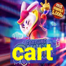 cart