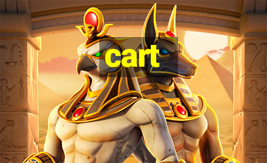 cart