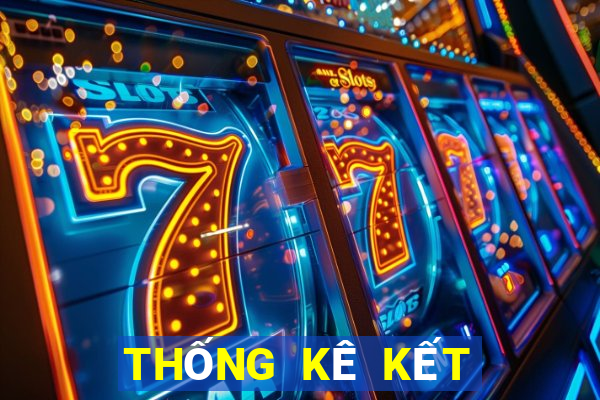 THỐNG KÊ KẾT QUẢ XSHG hôm nay