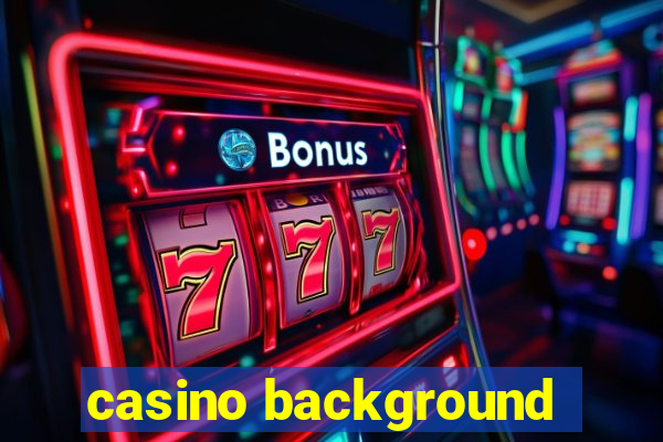 casino background