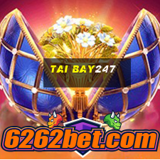 tai bay247