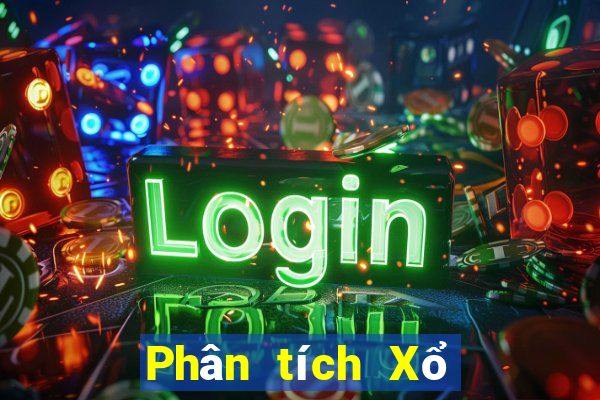 Phân tích Xổ Số Tây Ninh ngày 25