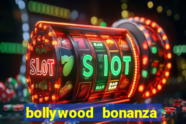 bollywood bonanza slot forum