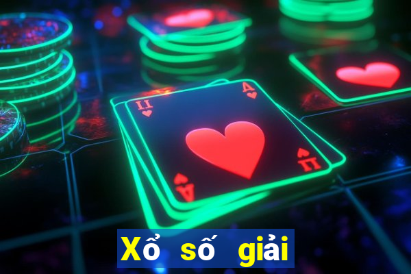 Xổ số giải trí 099 Tải ứng dụng