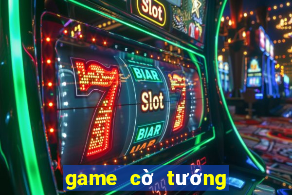 game co tuong online mien phi