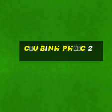 cầu bình phước 2