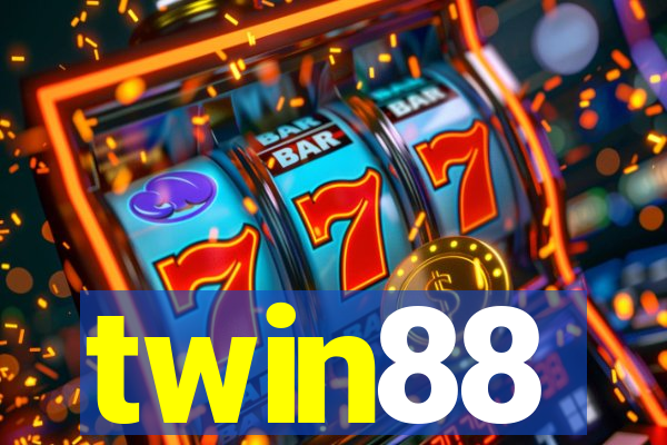 twin88