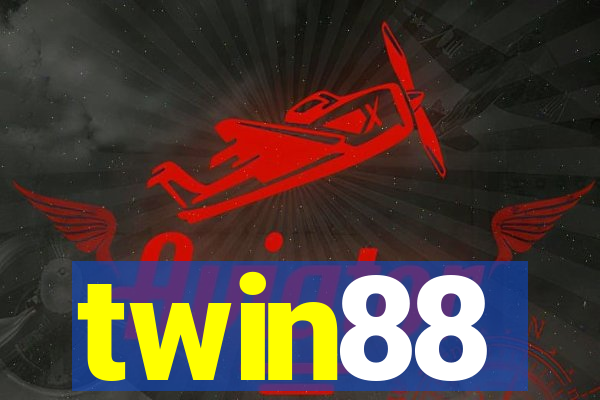 twin88