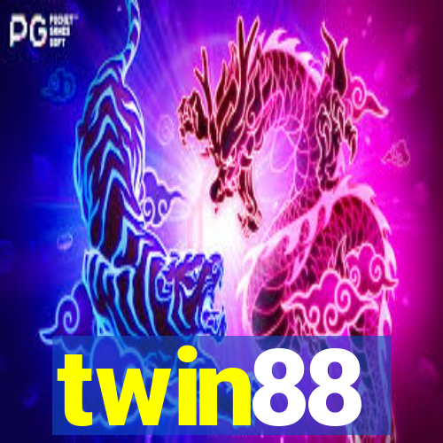 twin88