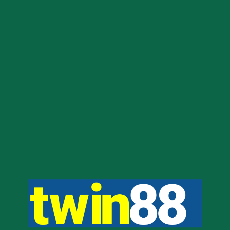 twin88