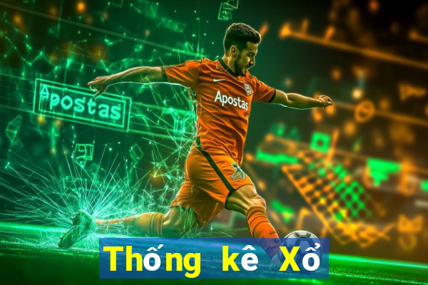 Thống kê Xổ Số max 4d ngày 6