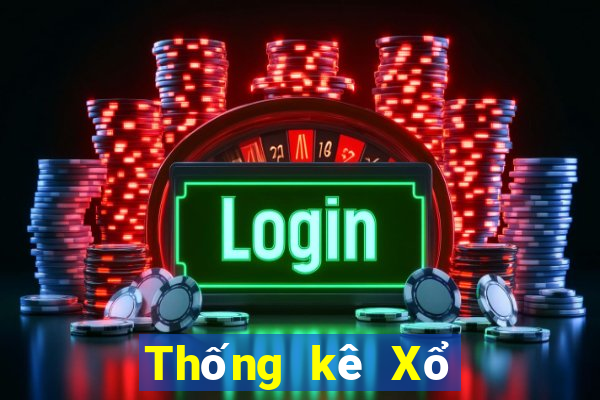 Thống kê Xổ Số max 4d ngày 6