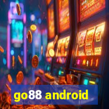 go88 android