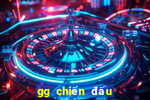 gg chiến đấu địa chủ nâng cấp