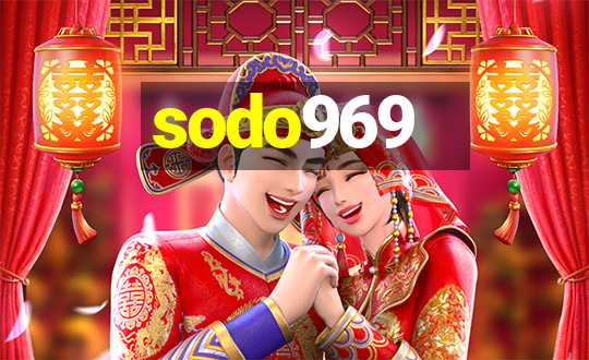 sodo969