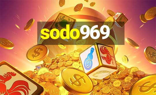 sodo969