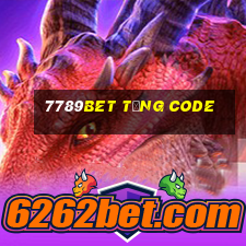 7789bet Tặng Code