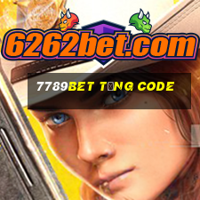 7789bet Tặng Code