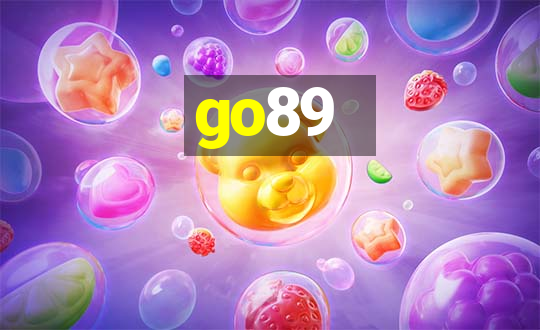 go89