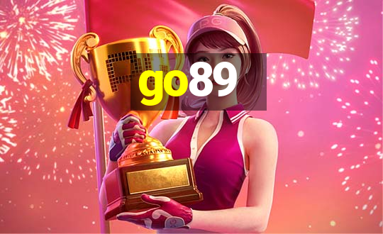 go89