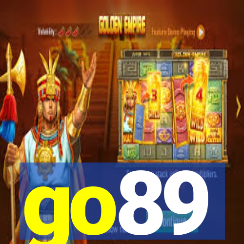 go89