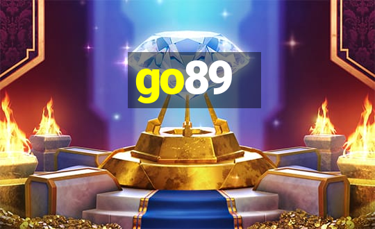 go89