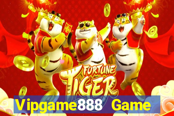 Vipgame888 Game Bài Liêng Online