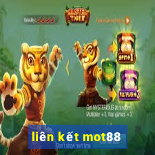 liên kết mot88