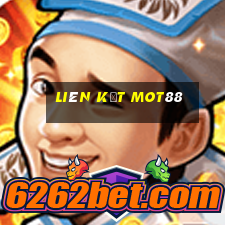 liên kết mot88