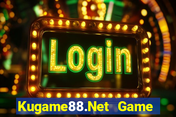 Kugame88.Net Game Bài Phỏm Đổi Thưởng